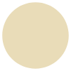 Classic Cream™