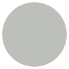 Shale Grey™