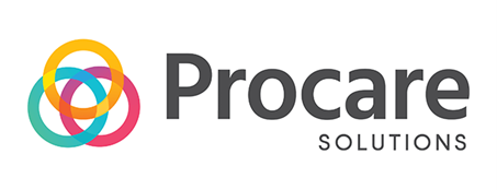Procare Solutions