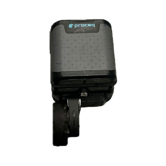 Ground Penetrating Radar Equipment | GPR USA