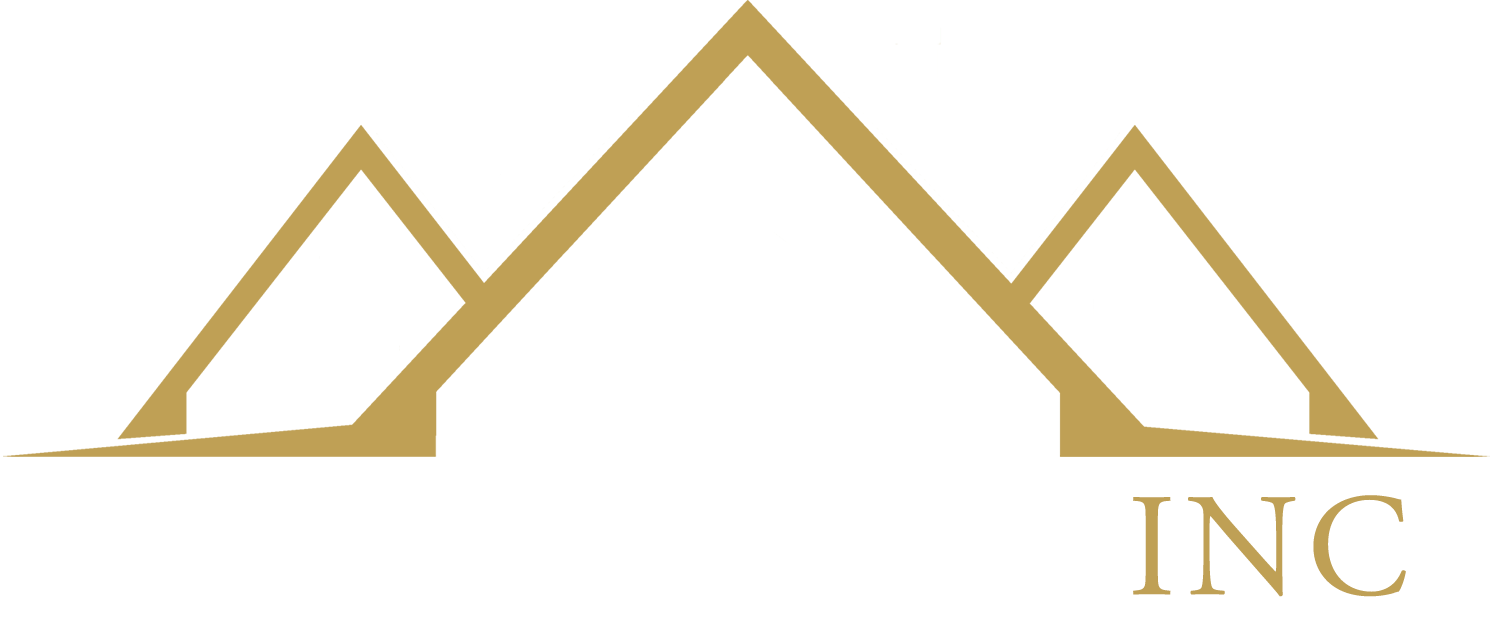 Meraj Khan Logo