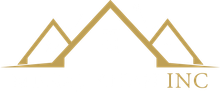Meraj Khan Logo