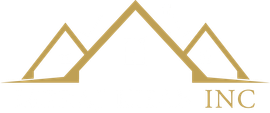 Meraj Khan Logo