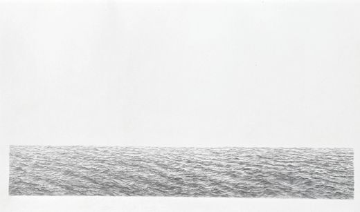 CELMINS
Long Ocean
