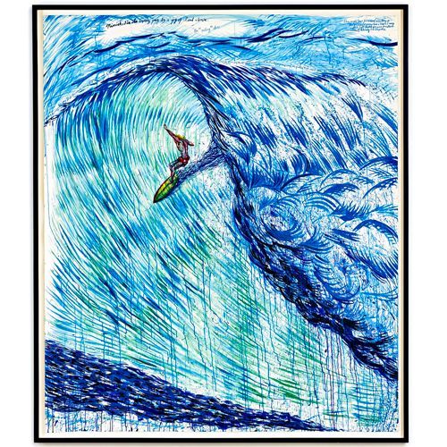 PETTIBON
No Title