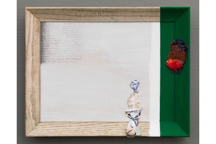 Jennifer Wynne REEVES “Blake Bling” 2013