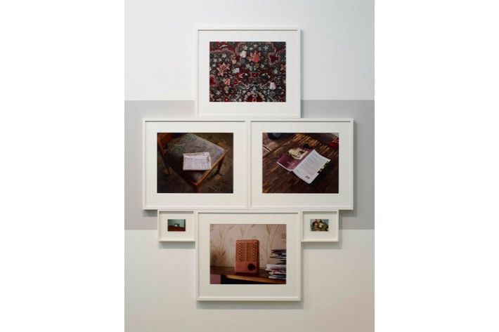 Stephen SHORE - 
