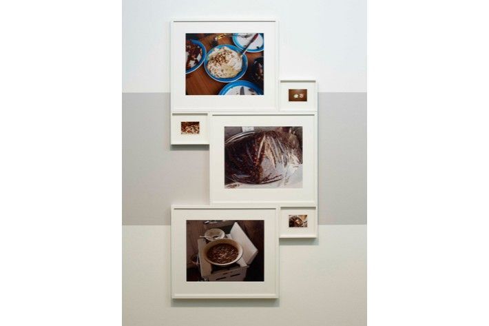 Stephen SHORE - 