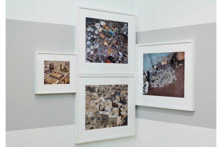 Stephen SHORE - 