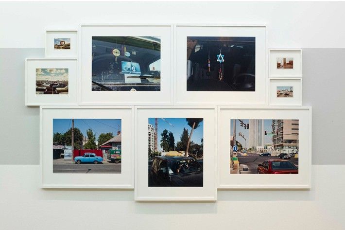 Stephen SHORE - 
