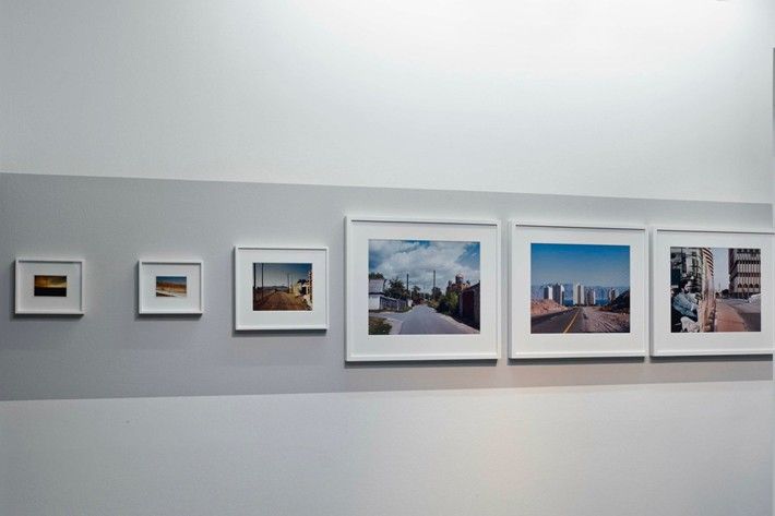 Stephen SHORE - 