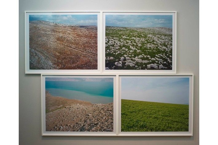 Stephen SHORE - 