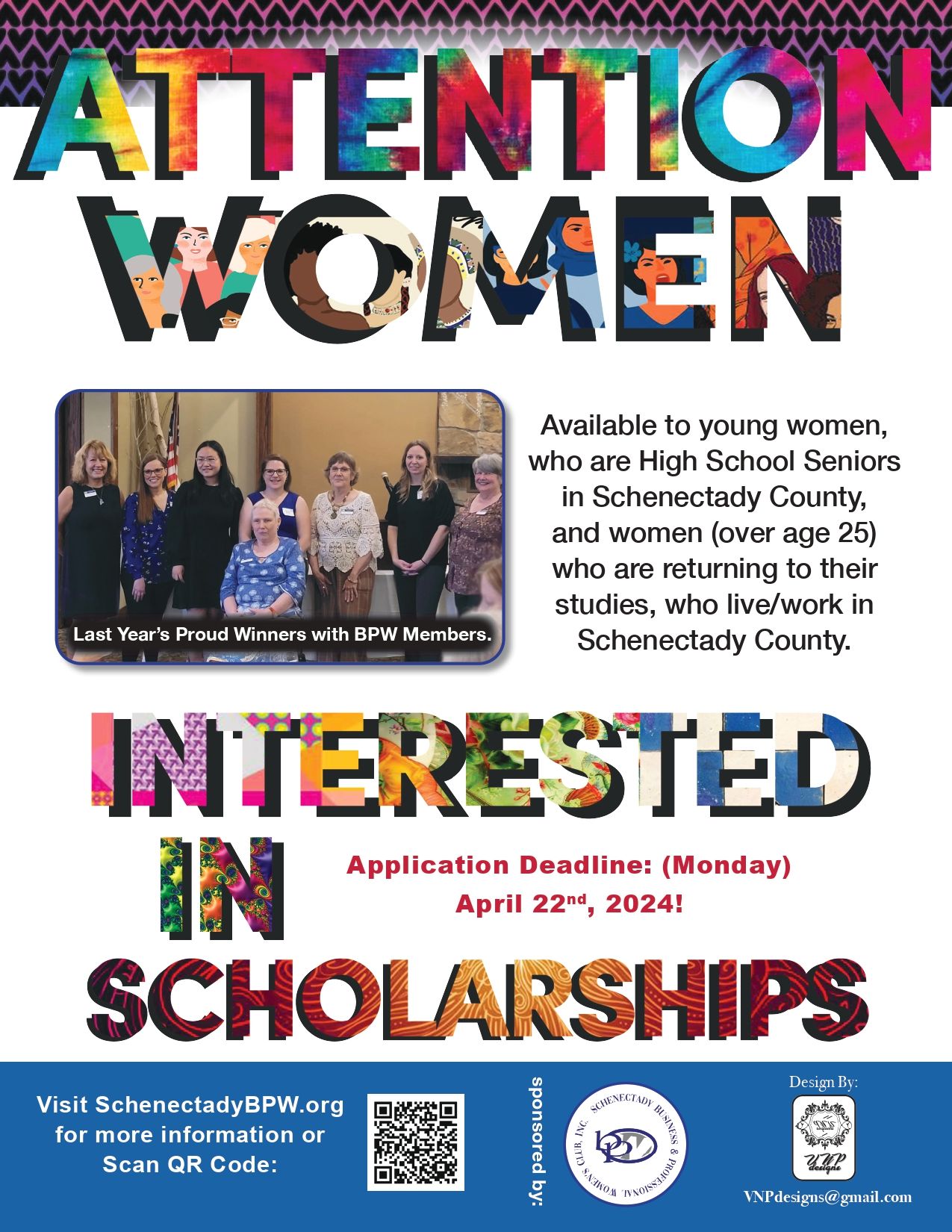 bronny scholarship offers