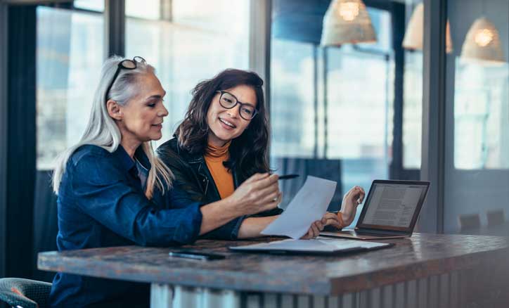 Professional Mentorship — Schenectady, NY — Schenectady Business & Professional Women's Club Inc Professional Mentorship — Schenectady, NY — Schenectady Business & Professional Women's Club Inc