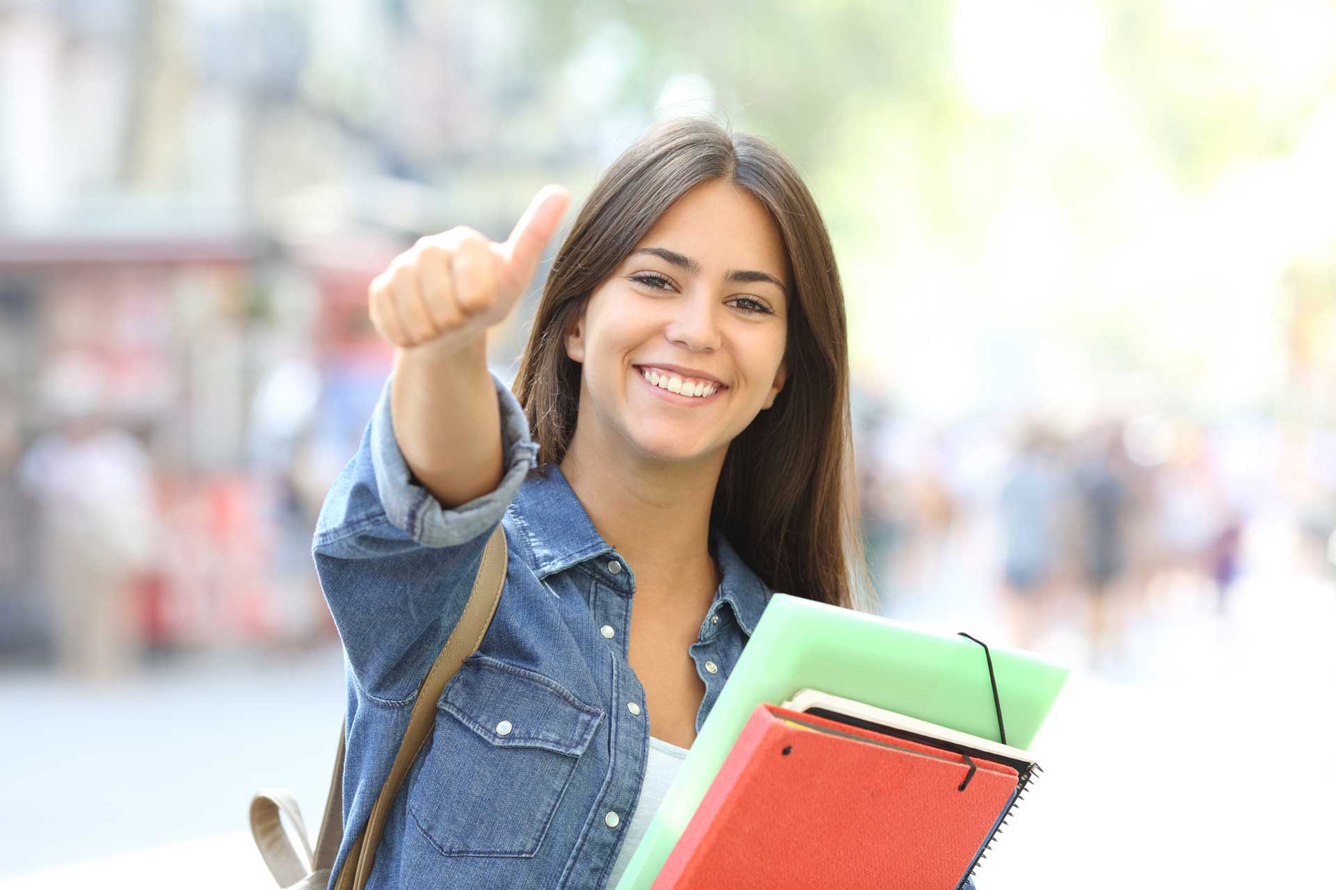 Educational Scholarships — Schenectady, NY — Schenectady Business & Professional Women's Club Inc Educational Scholarships — Schenectady, NY — Schenectady Business & Professional Women's Club Inc