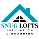 Snug Lofts