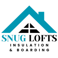 Snug Lofts