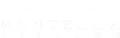 light version of property logo