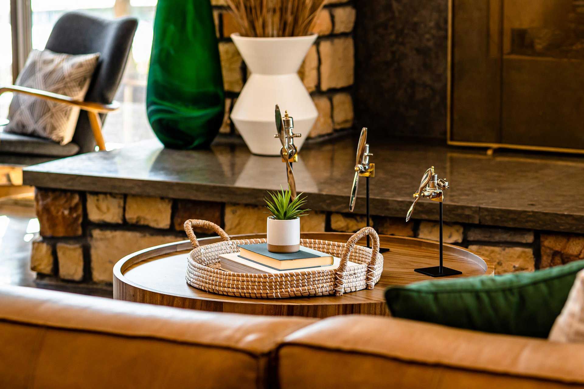 Monterra Village | Apartments in Fort Worth, TX