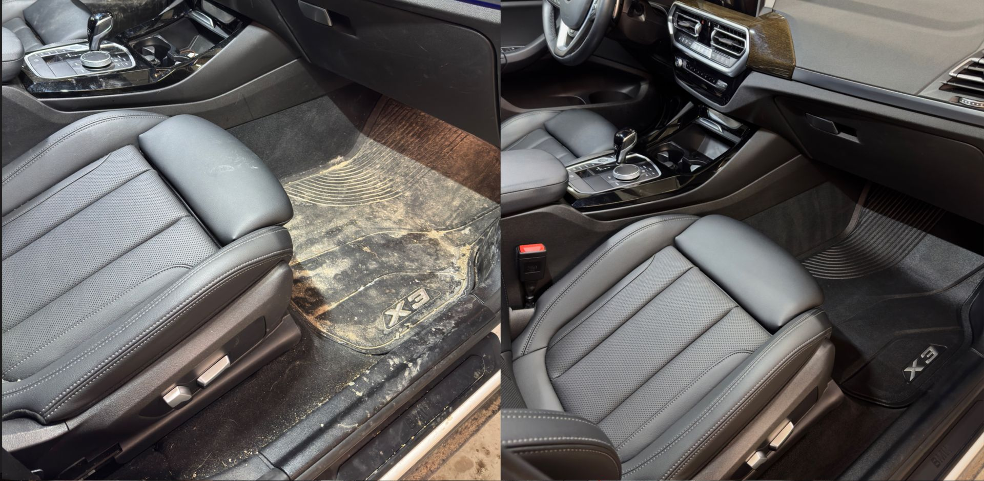 How to Protect Your Car From Winnipeg Road Salt (Detailer’s Step-By-Step Guide)