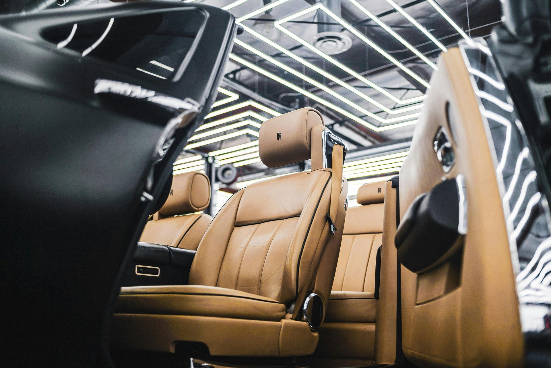 What a Full Interior Detail Includes (Winnipeg Version)