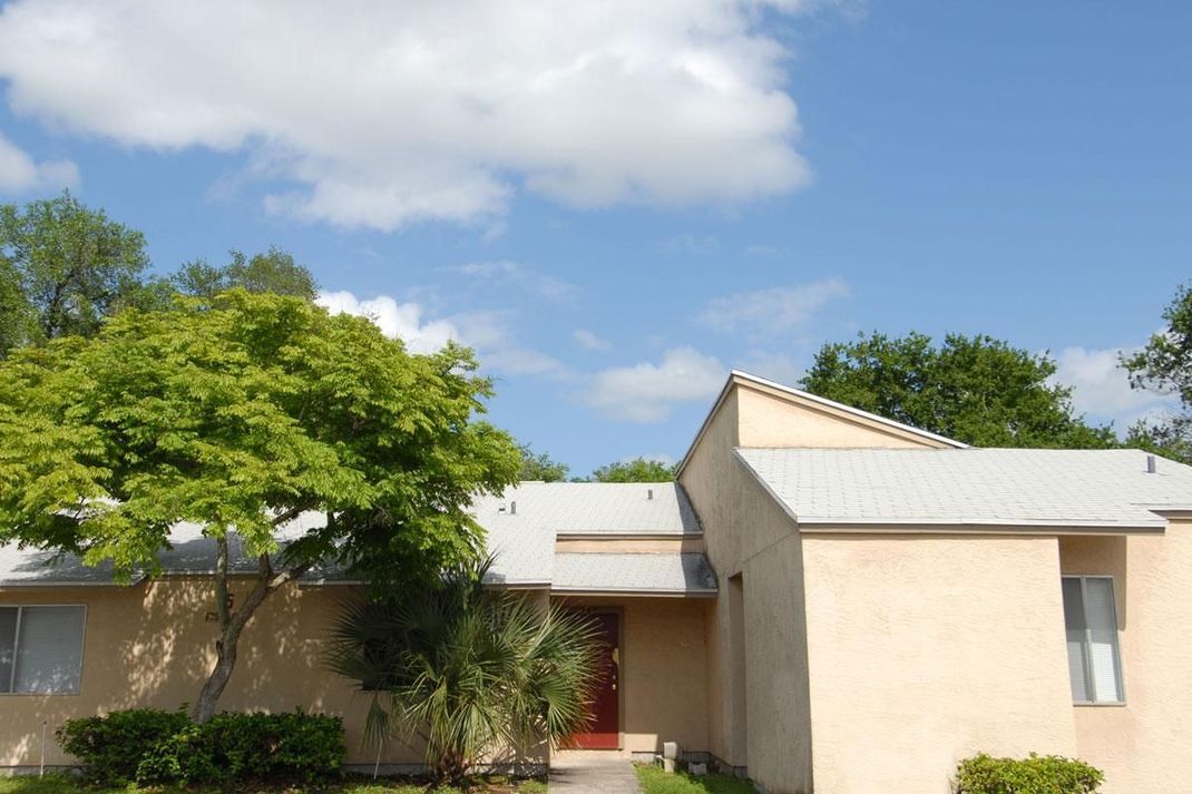 photo gallery of exteriors