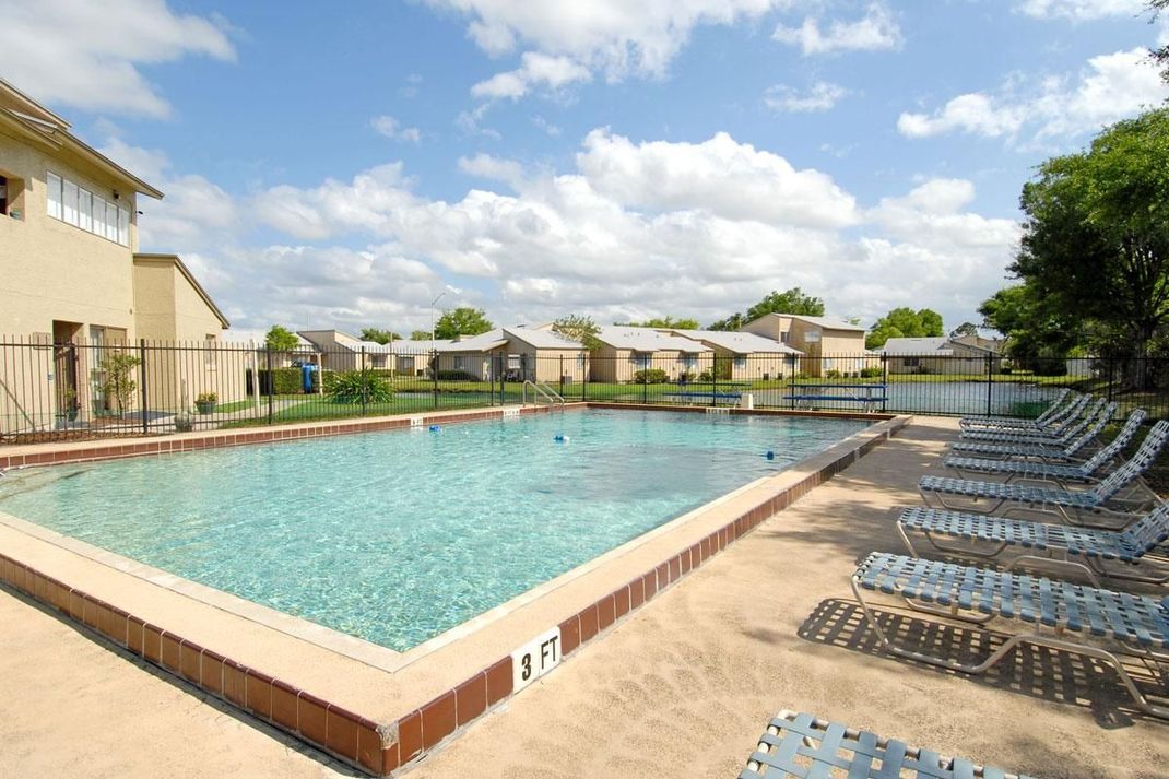 photo gallery of exteriors
