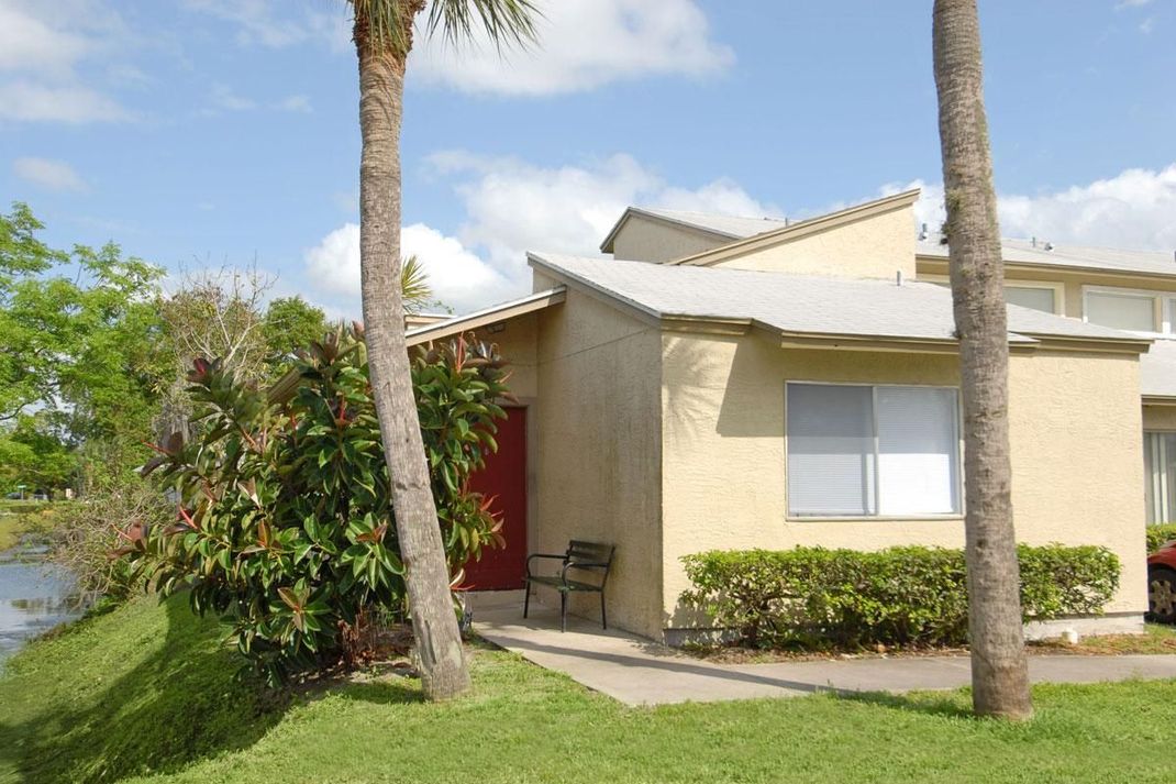 photo gallery of exteriors