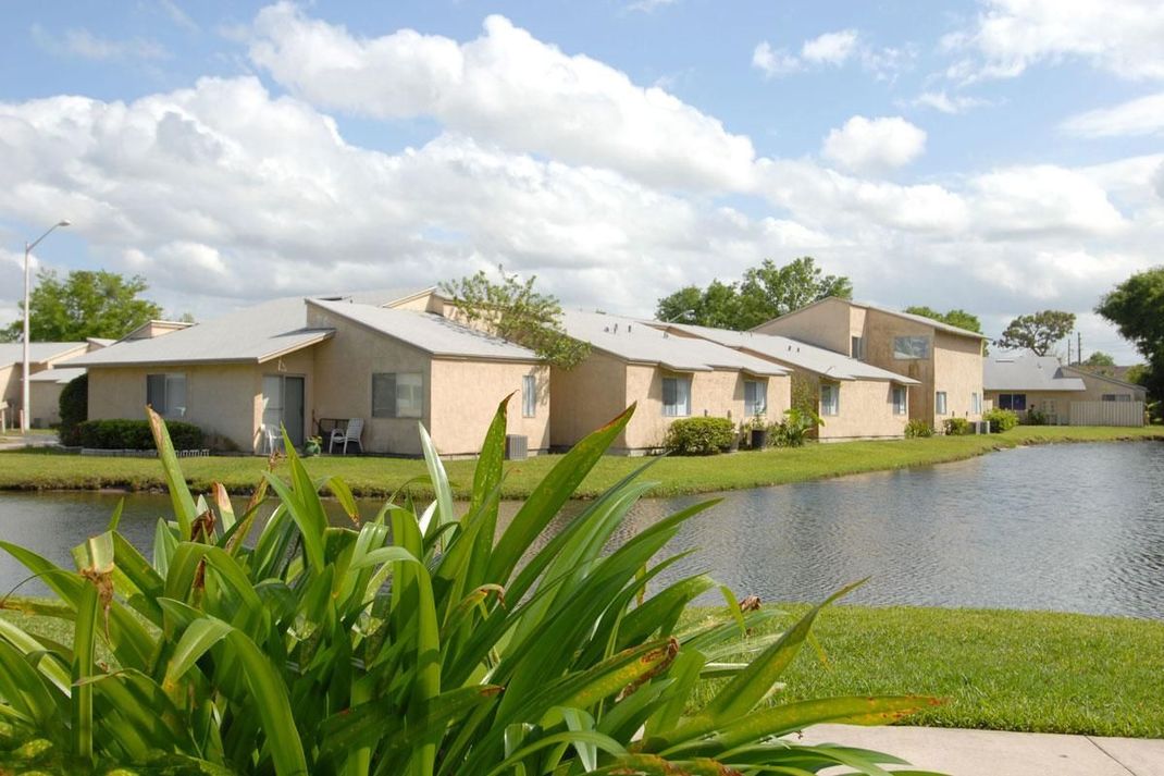 photo gallery of exteriors