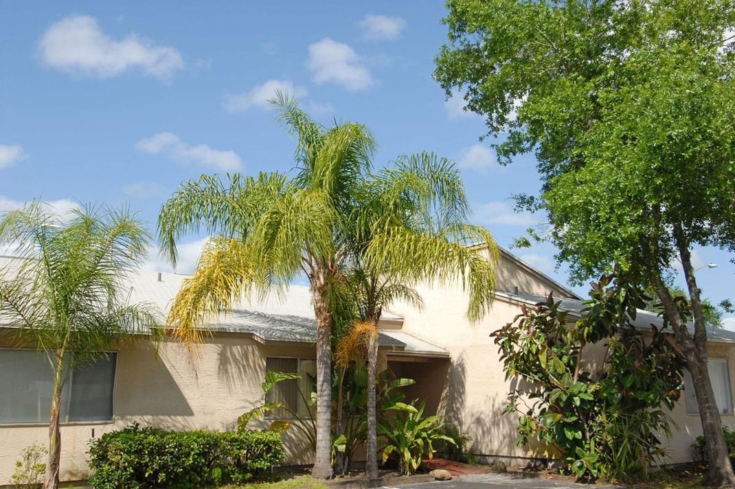photo gallery of exteriors
