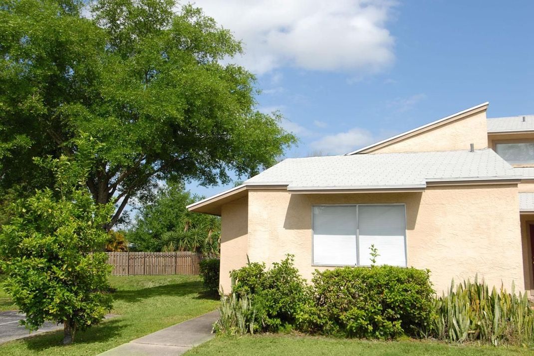 photo gallery of exteriors
