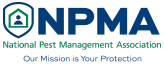 NPMA