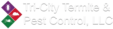 Tri-City Termite & Pest Control Tri-City Termite & Pest Control