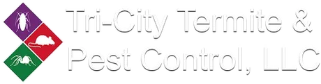 Tri-City Termite & Pest Control Tri-City Termite & Pest Control