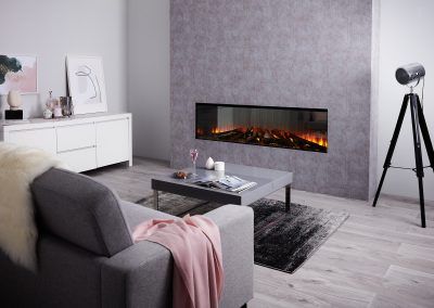 Electric Heater — Moonah TAS — Hunts Heating Electric Heater — Moonah TAS — Hunts Heating