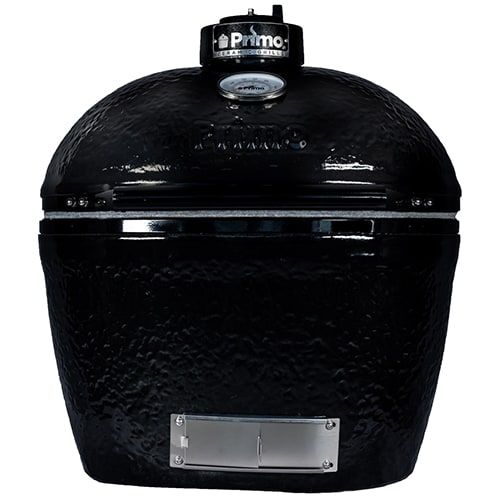 Primo BBQ Grills Large Oval — Moonah TAS — Hunts Heating