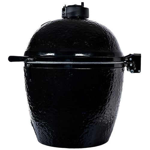 Primo BBQ Grills XL Oval — Moonah TAS — Hunts Heating