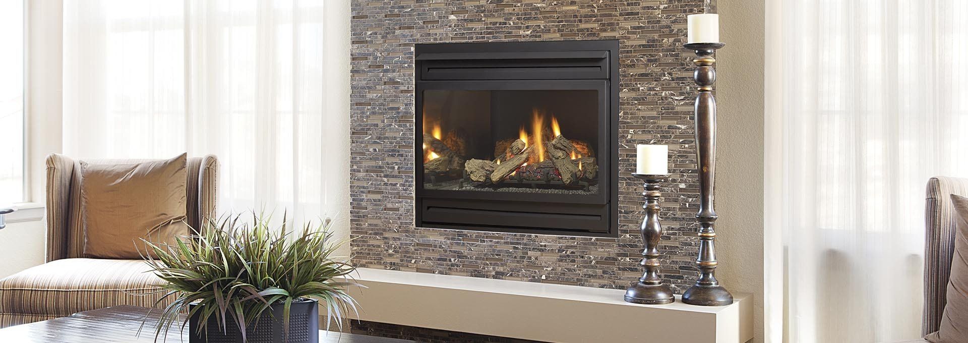 Regency PG36 Gas Heater — Moonah TAS — Hunts Heating