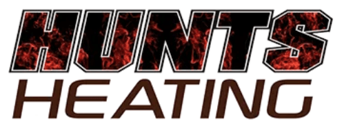 Hunts Heating Hunts Heating