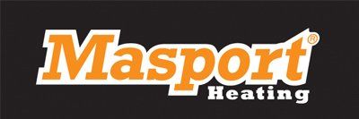 Masport