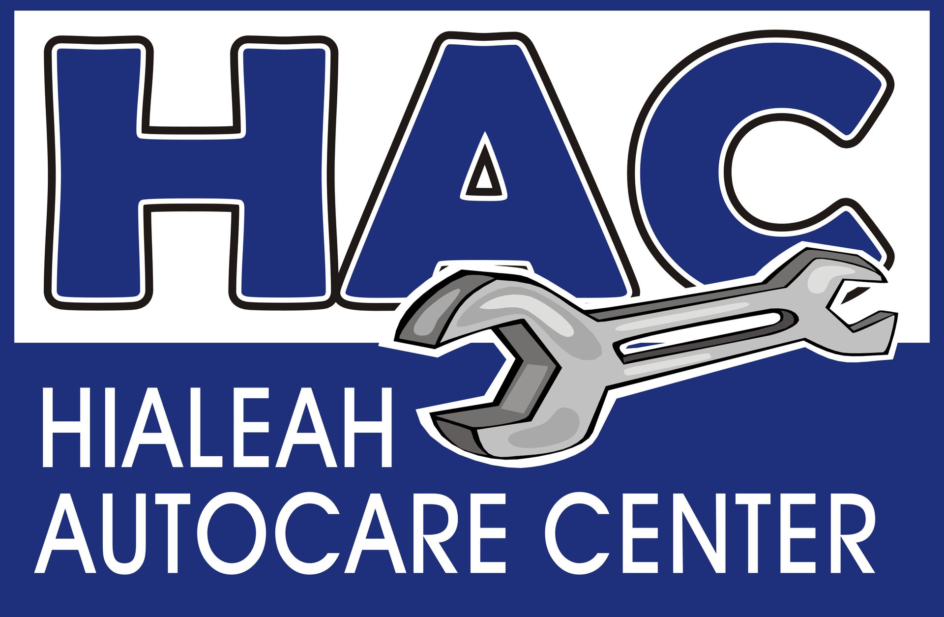 Hialeah Autocare Center