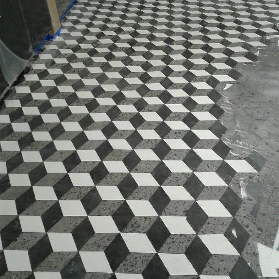 concrete polishing charlotte nc concrete polishing charlotte nc
