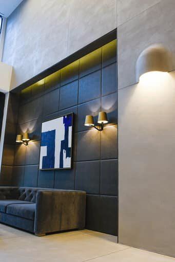 concrete services charlotte nc
