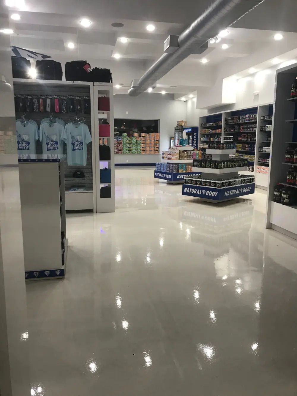 flooring services in charlotte, nc flooring services in charlotte, nc