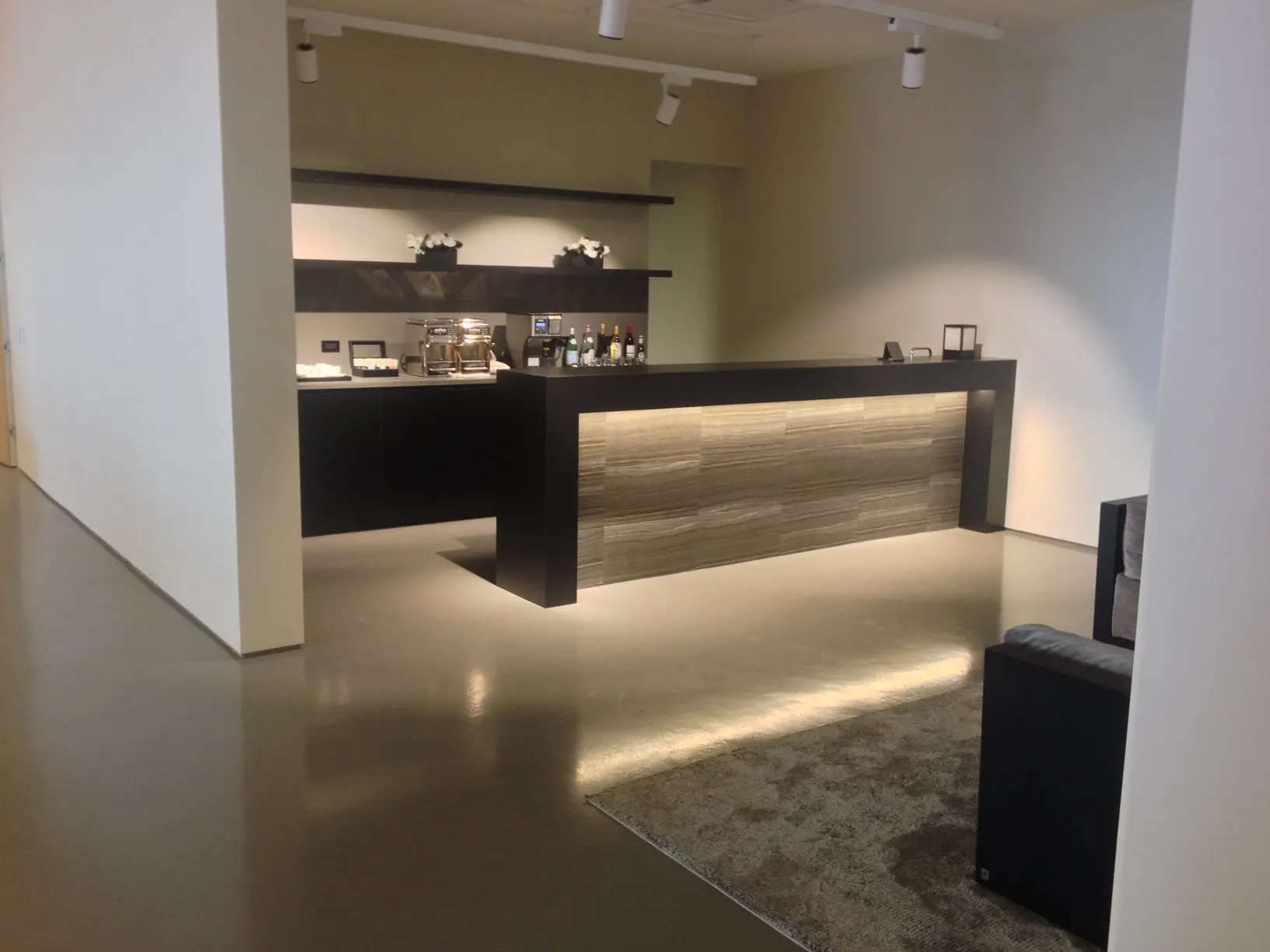 flooring services in charlotte, nc flooring services in charlotte, nc
