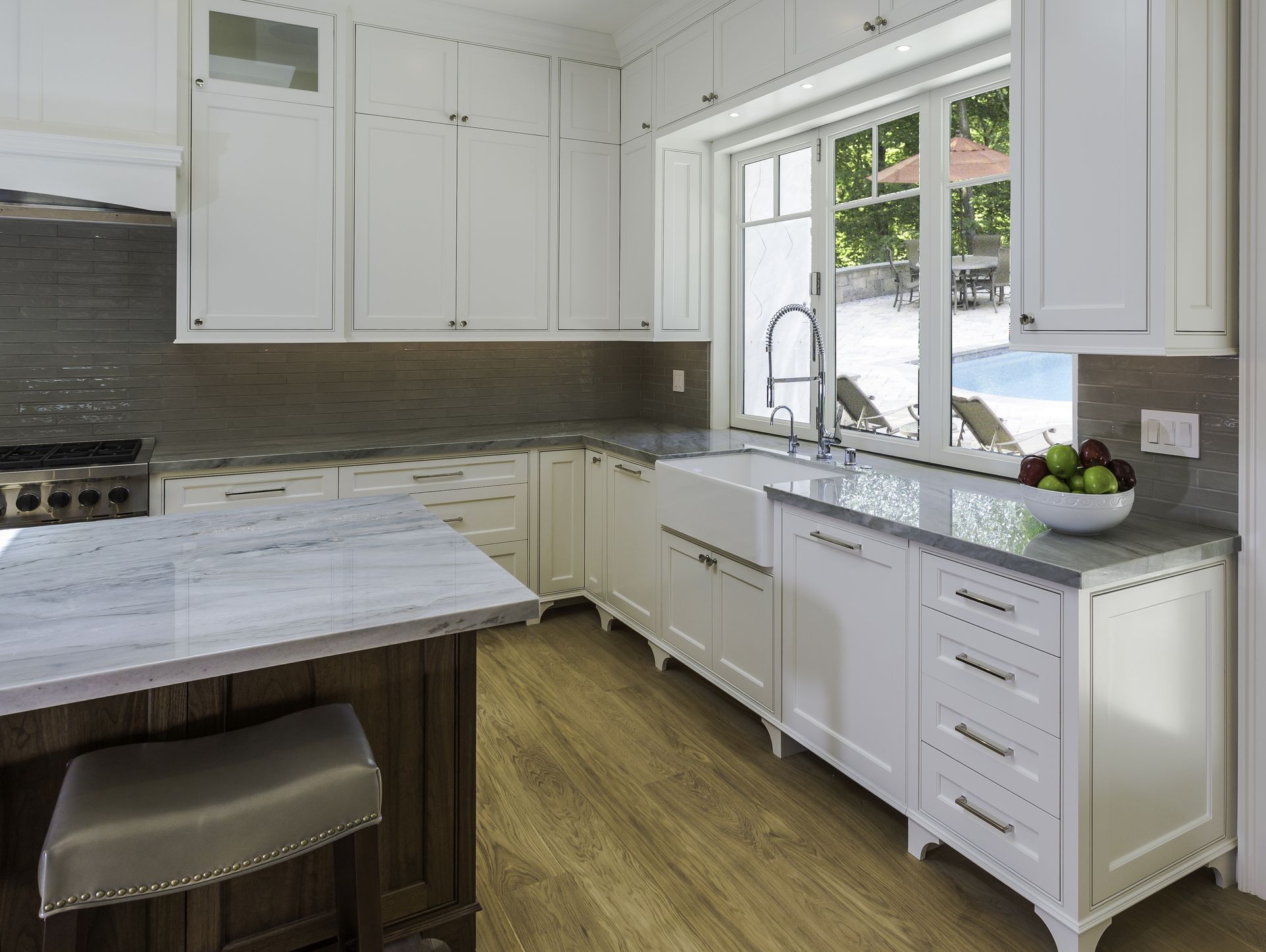 charlotte concrete contractors charlotte concrete contractors