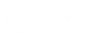 Digital Presence Logo