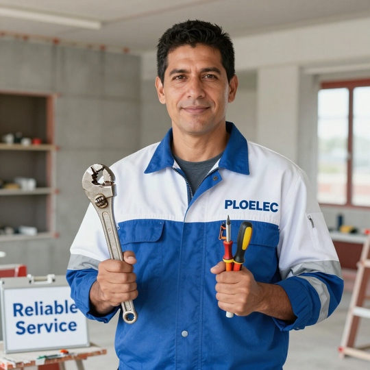 PLOELEC