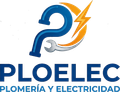 PLOELEC