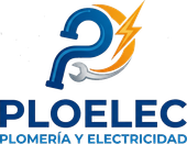 PLOELEC